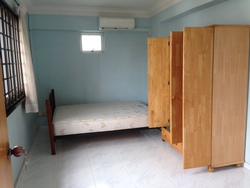 Blk 226 Choa Chu Kang Central (Choa Chu Kang), HDB 4 Rooms #181606672